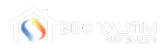 BDS Yalıtım Sistemleri Müh.Hizm.Tic.Ltd.Şti.