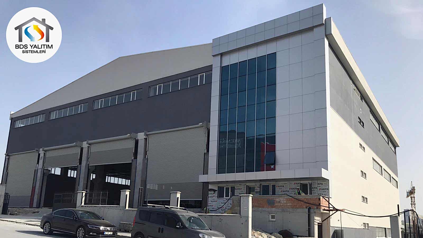 Ergüçlü