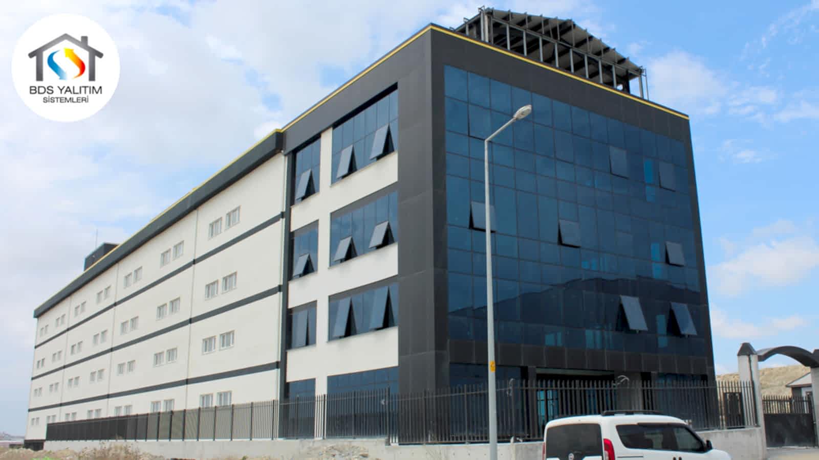 İmamoğlu Soğutma