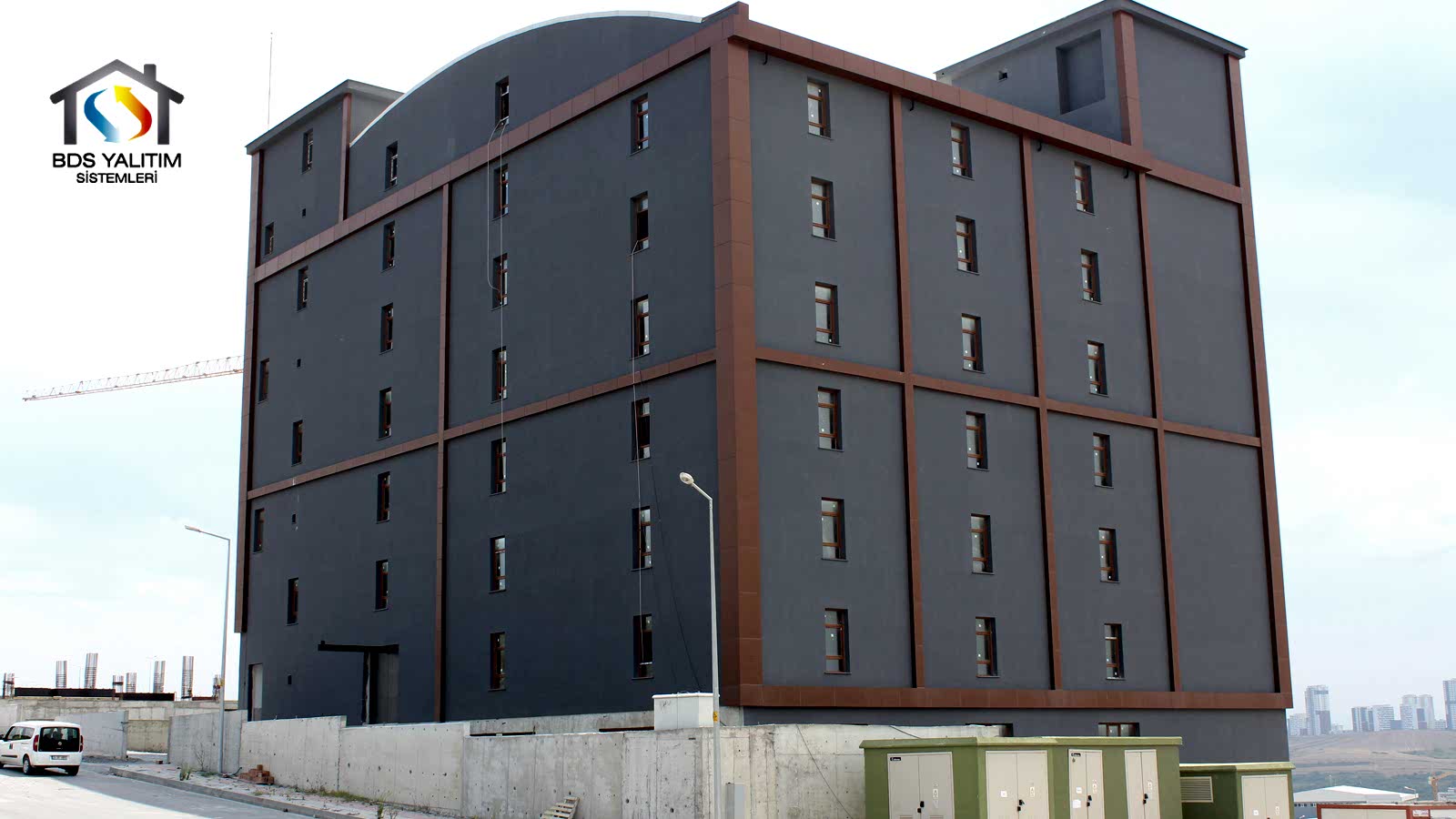Süzer Tekstil